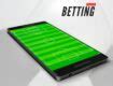 ubet mobile|UBET .
